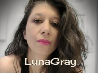 LunaGray