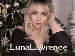 LunaLawrence