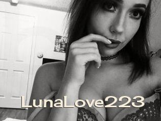 LunaLove223