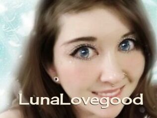 Luna_Lovegood