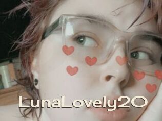 LunaLovely20