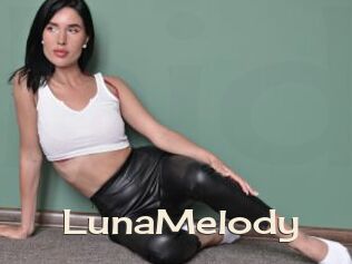 LunaMelody