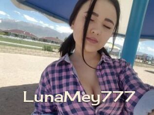 LunaMey777