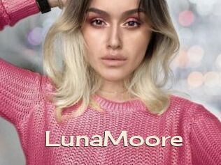 LunaMoore