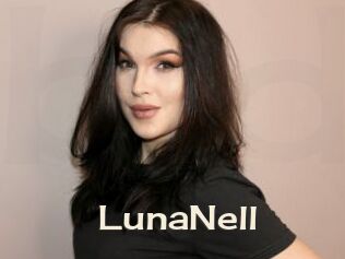 LunaNell