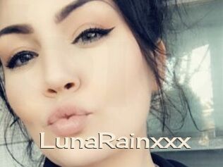 LunaRainxxx