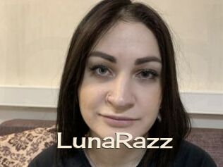 LunaRazz