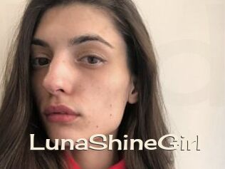 LunaShineGirl