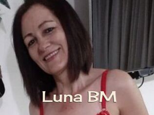 Luna_BM