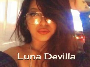 Luna_Devilla