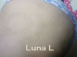 Luna_L