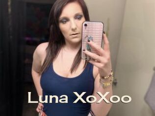 Luna_XoXoo