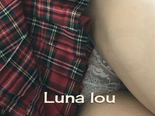 Luna_lou