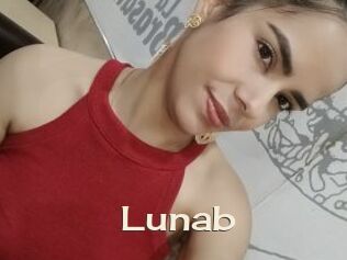 Lunab