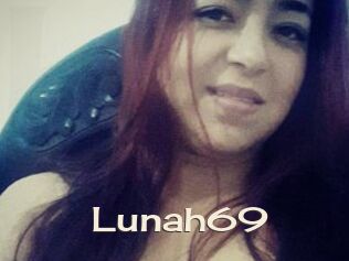 Lunah69