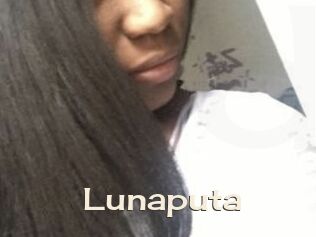 Lunaputa