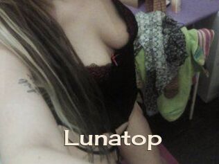 Lunatop