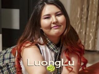 LuongLu