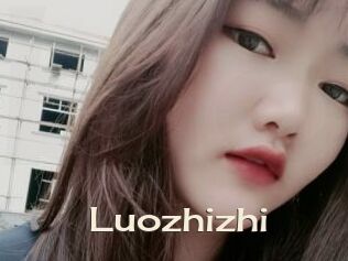 Luozhizhi