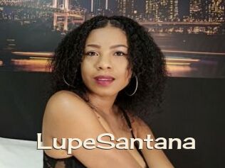 LupeSantana