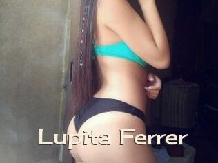 Lupita_Ferrer