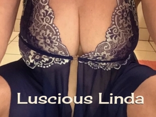 Luscious_Linda