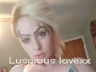 Luscious_lovexx