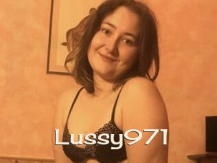 Lussy971