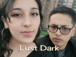 Lust_Dark