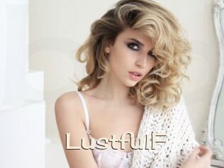 LustfulF