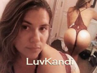 Luv_Kandi