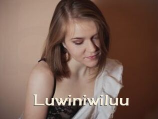 Luwiniwiluu