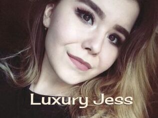 Luxury_Jess