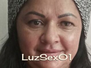 LuzSex01