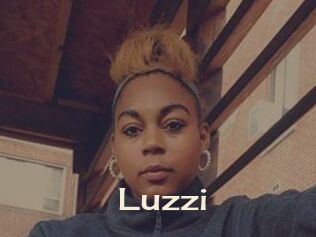 Luzzi
