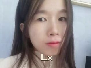 Lx