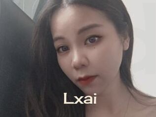 Lxai