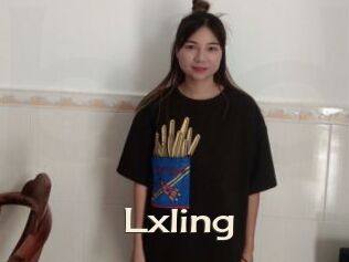 Lxling