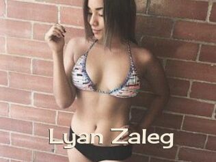 Lyan_Zaleg