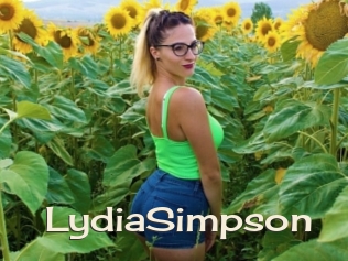 LydiaSimpson