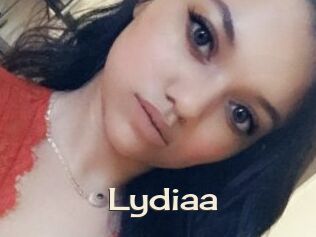 Lydiaa