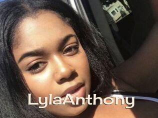 Lyla_Anthony