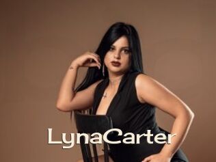 LynaCarter