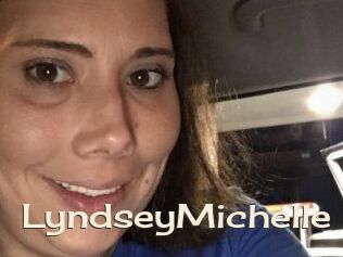 Lyndsey_Michelle