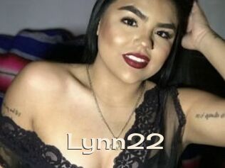 Lynn22