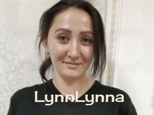 LynnLynna