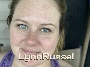 LynnRussel