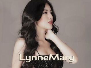 LynneMary