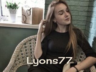 Lyons77