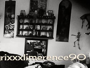 Lyrixxx_limerence90